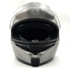 Pro Mount for AGV K3 E2206 Chin Mount