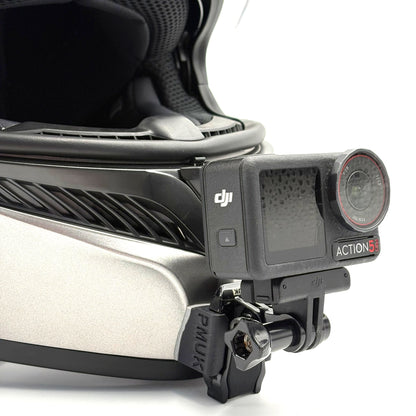 Pro Mount for AGV K3 E2206 Chin Mount