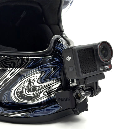Pro Mount for Ruroc EOX / EOX 2.0