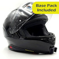 Pro Mount for Shoei NXR 2 / Z-8 / RF-1400 Chin Mount