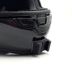 Pro Mount for Shoei NXR 2 / Z-8 / RF-1400 Chin Mount