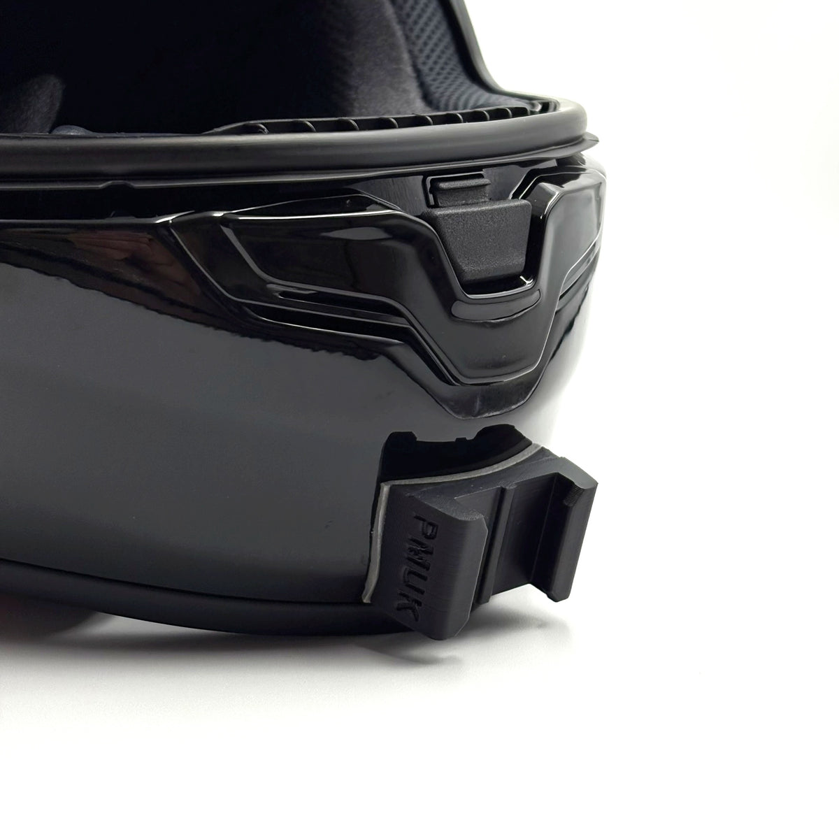 Pro Mount for Shoei NXR 2 / Z-8 / RF-1400 Chin Mount