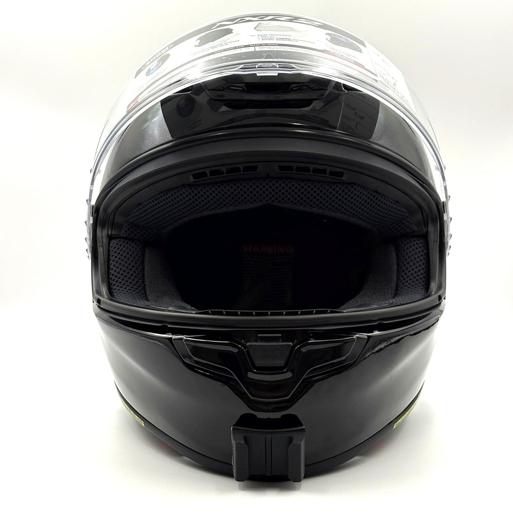 Pro Mount for Shoei NXR 2 / Z-8 / RF-1400 Chin Mount