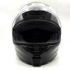 Pro Mount for Shoei NXR 2 / Z-8 / RF-1400 Chin Mount