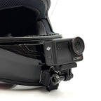 Pro Mount for Shoei NXR 2 / Z-8 / RF-1400 Chin Mount