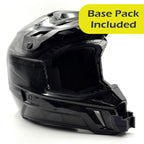 Pro Mount for Klim F3 Chin Mount