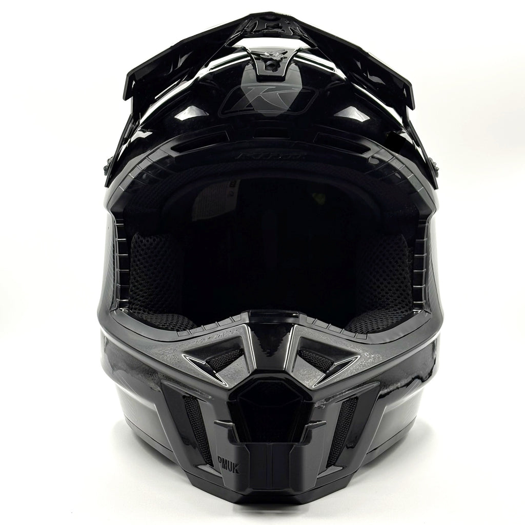 Pro Mount for Klim F3 Chin Mount