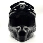 Pro Mount for Klim F3 Chin Mount