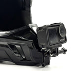 Pro Mount for Klim F3 Chin Mount