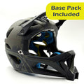 Pro Mount for Troy Lee Designs Stage Chin Mount