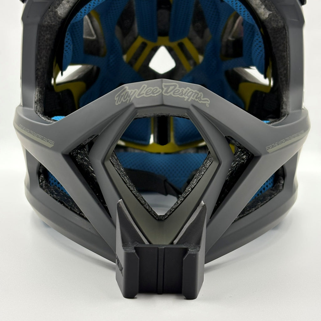 Pro Mount for Troy Lee Designs Stage Chin Mount