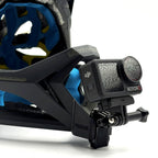Pro Mount for Troy Lee Designs Stage Chin Mount
