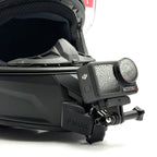 Pro Mount for LS2 Rapid III Chin Mount