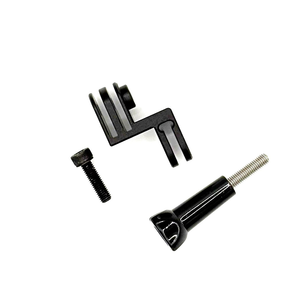 Lens Centring Attachment Kit