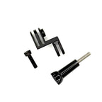 Lens Centring Attachment Kit