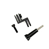 Lens Centring Attachment Kit