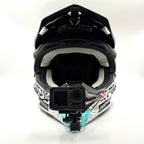 Lens Centring Attachment Kit
