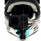 Lens Centring Attachment Kit