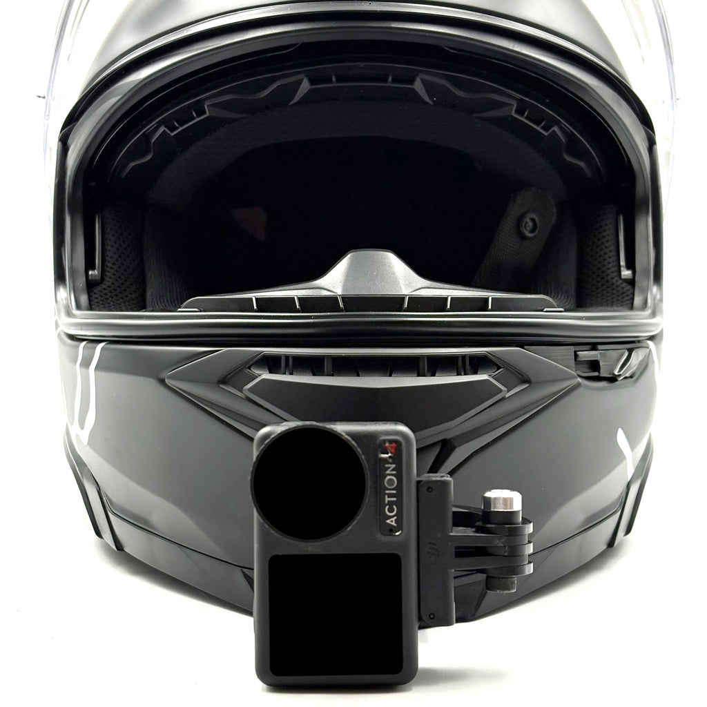 Portrait Filming Kit – Vertical Action Camera Mount