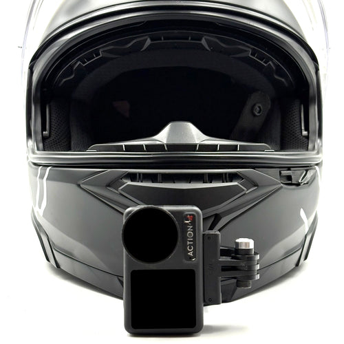 Portrait Filming Kit – Vertical Action Camera Mount