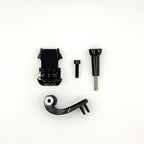 Portrait Filming Kit – Vertical Action Camera Mount