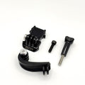 Portrait Filming Kit – Vertical Action Camera Mount
