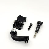 Portrait Filming Kit – Vertical Action Camera Mount