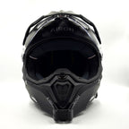Pro Mount for Airoh Commander / Commander 2 Chin Mount