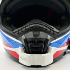 Pro Mount for Spada Trailhawk Chin Mount