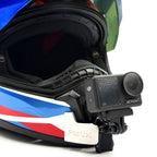 Pro Mount for Spada Trailhawk Chin Mount