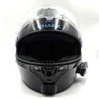 Pro Mount for Shark Ridill 2 Chin Mount