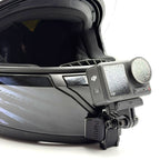 Pro Mount for Shark Ridill 2 Chin Mount
