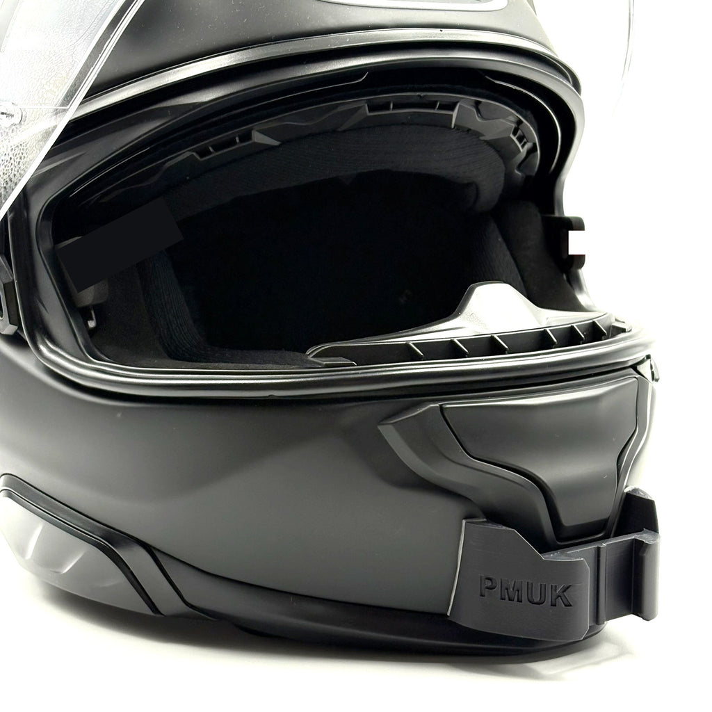 Pro Mount for HJC F71 Chin Mount