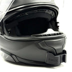 Pro Mount for HJC F71 Chin Mount