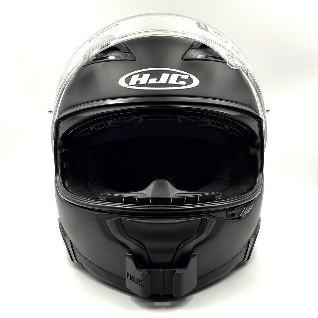 Pro Mount for HJC F71 Chin Mount