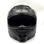 Pro Mount for HJC F71 Chin Mount