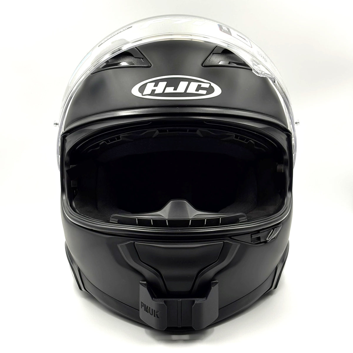 Pro Mount for HJC F71 Chin Mount