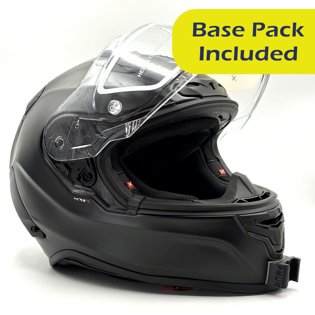 Pro Mount for Nexx X.R3R Chin Mount