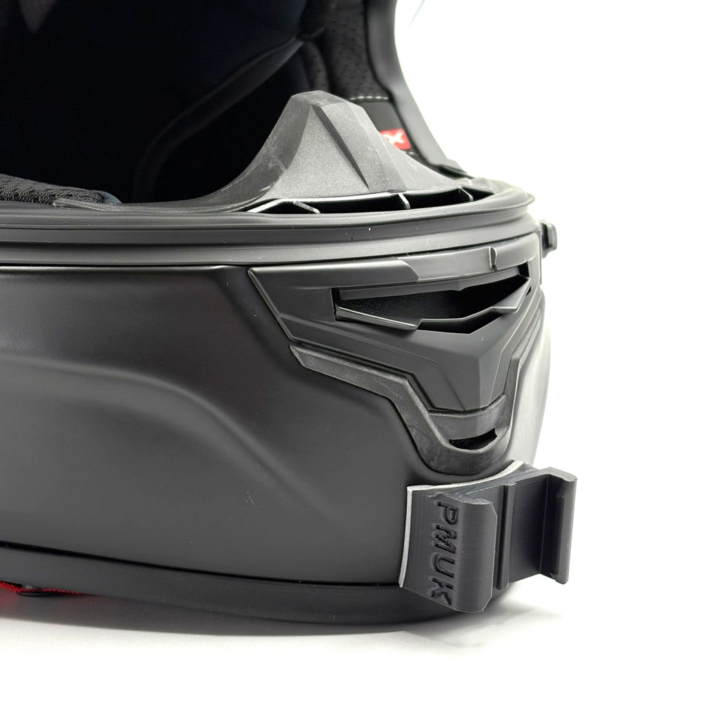 Pro Mount for Nexx X.R3R Chin Mount