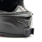 Pro Mount for Nexx X.R3R Chin Mount