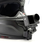 Pro Mount for Nexx X.R3R Chin Mount
