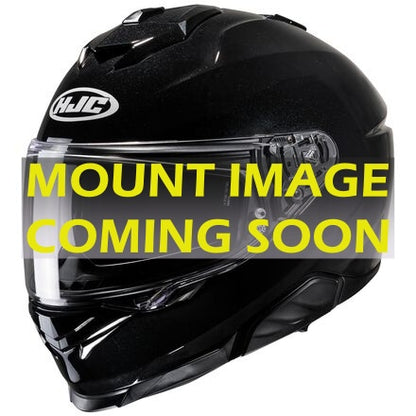 Pro Mount for HJC i71 Chin Mount