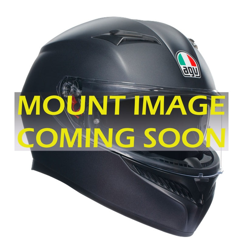 Pro Mount for AGV K3 E2206 Chin Mount