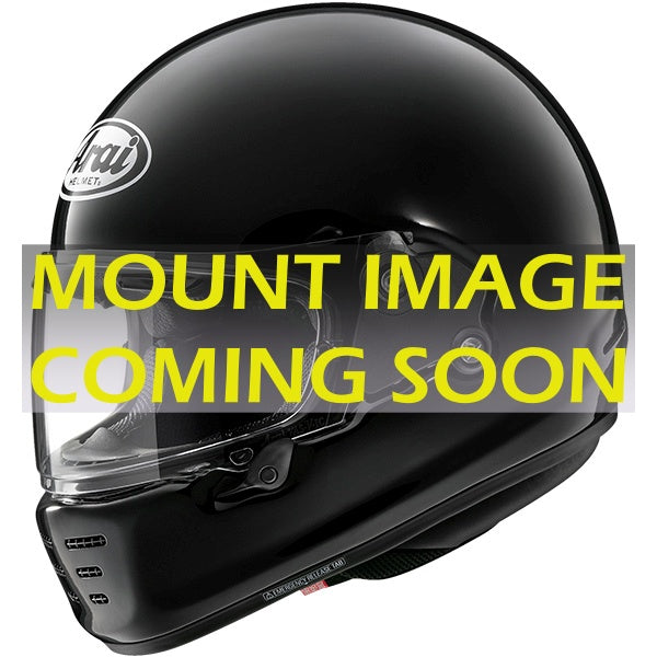 Pro Mount for Arai Concept-X / XE Chin Mount