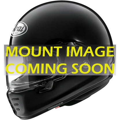 Pro Mount for Arai Concept-X / XE Chin Mount