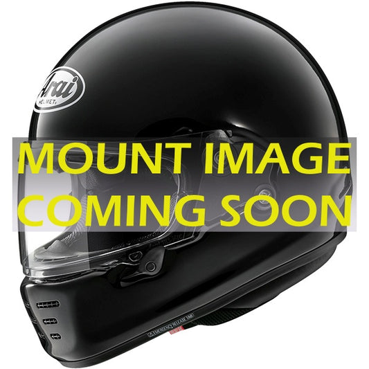Pro Mount for Arai Concept-X / XE Chin Mount