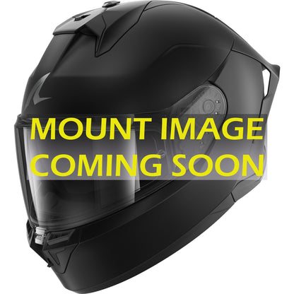 Pro Mount for Shark Skwal i3 / D-Skawl 3 / Skwal Cup Chin Mount