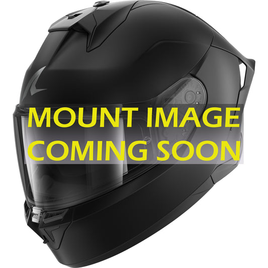 Pro Mount for Shark Skwal i3 / D-Skawl 3 / Skwal Cup Chin Mount