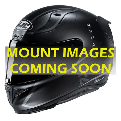 Pro Mount for HJC RPHA 11 (R-PHA) Chin Mount