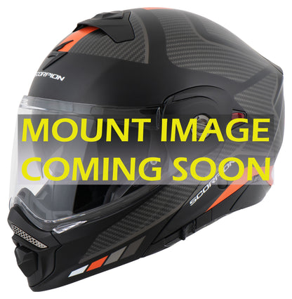 Pro Mount for Scorpion ADX 2 / EXO-AT960 Chin Mount